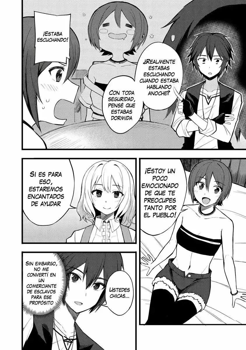 Capitulo 14 page 6