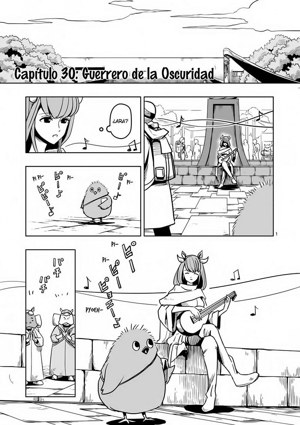 Capitulo 30 page 2