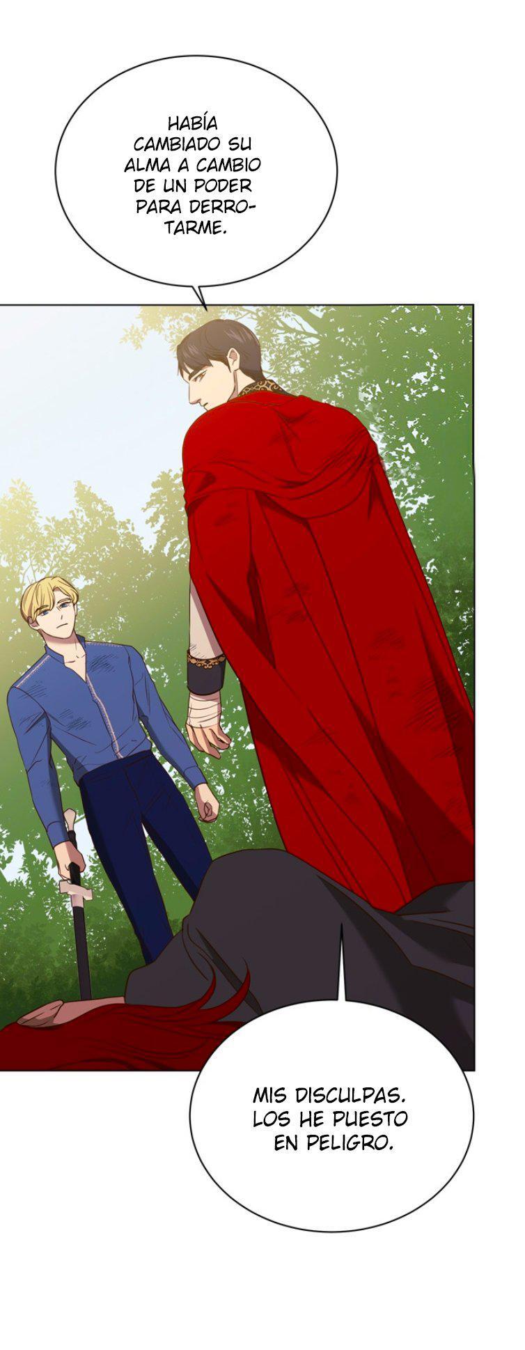 Capitulo 71 page 30
