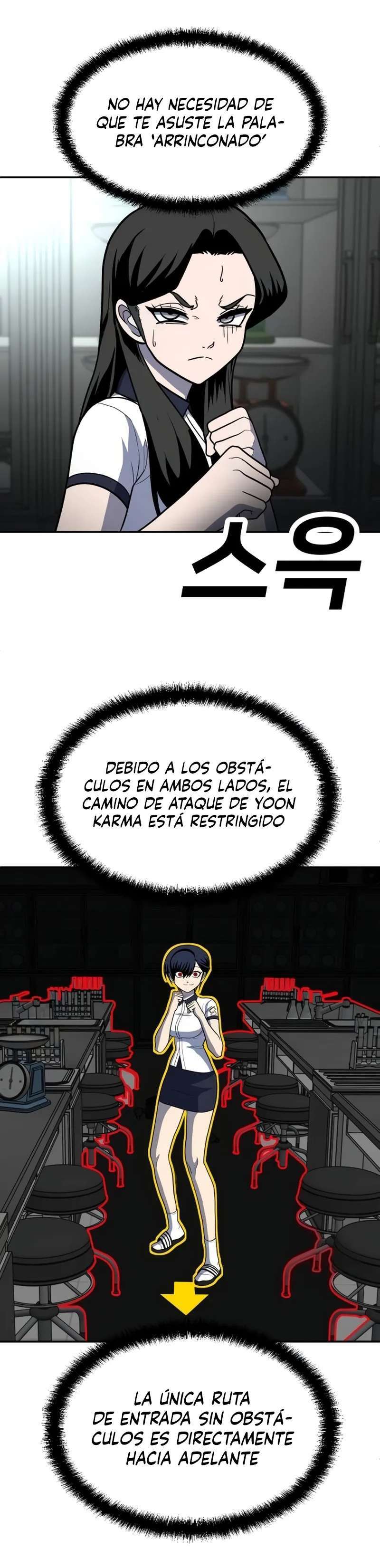 Capitulo 16 page 41