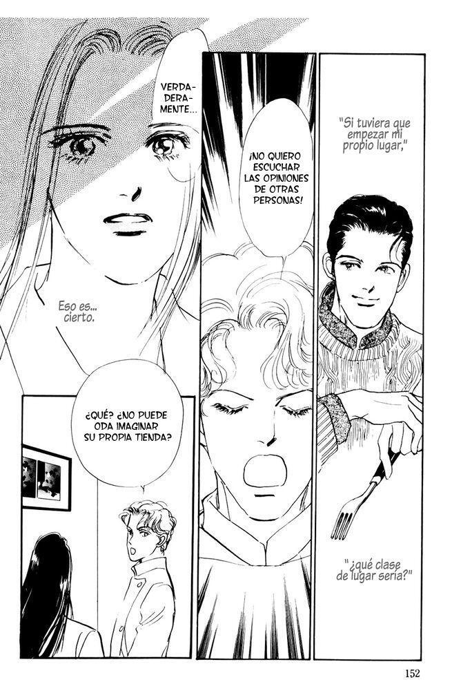 Capitulo 22 page 10