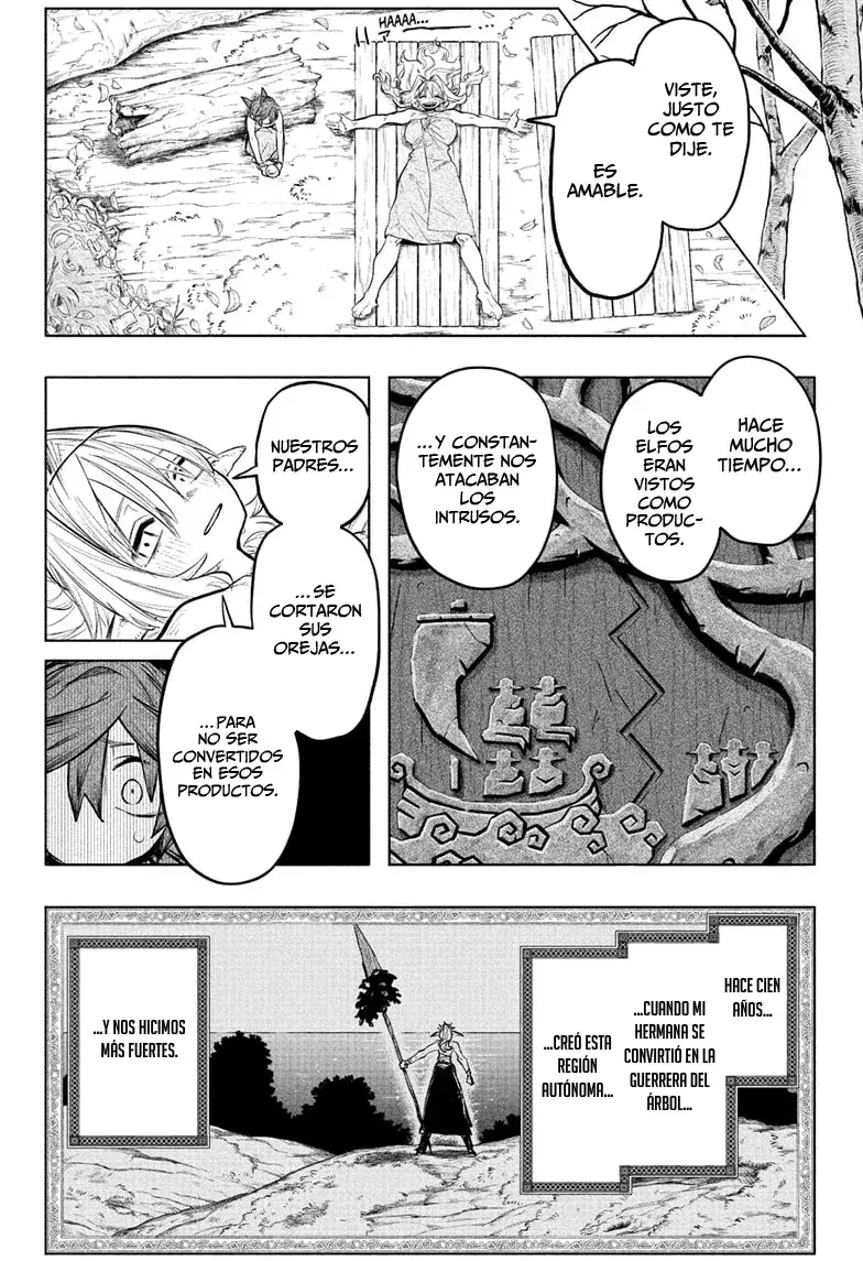Capitulo 25 page 18