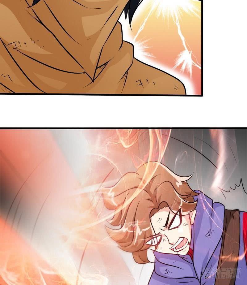 Capitulo 51 page 60