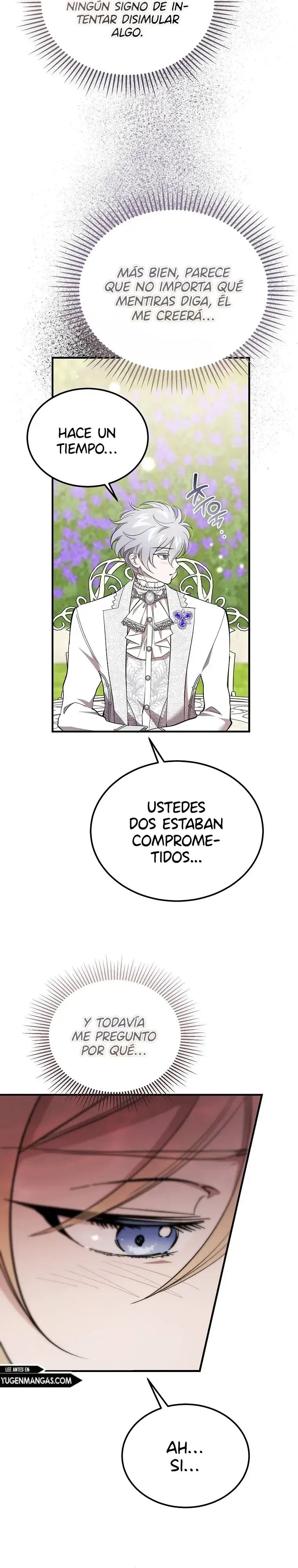Capitulo 45 page 9
