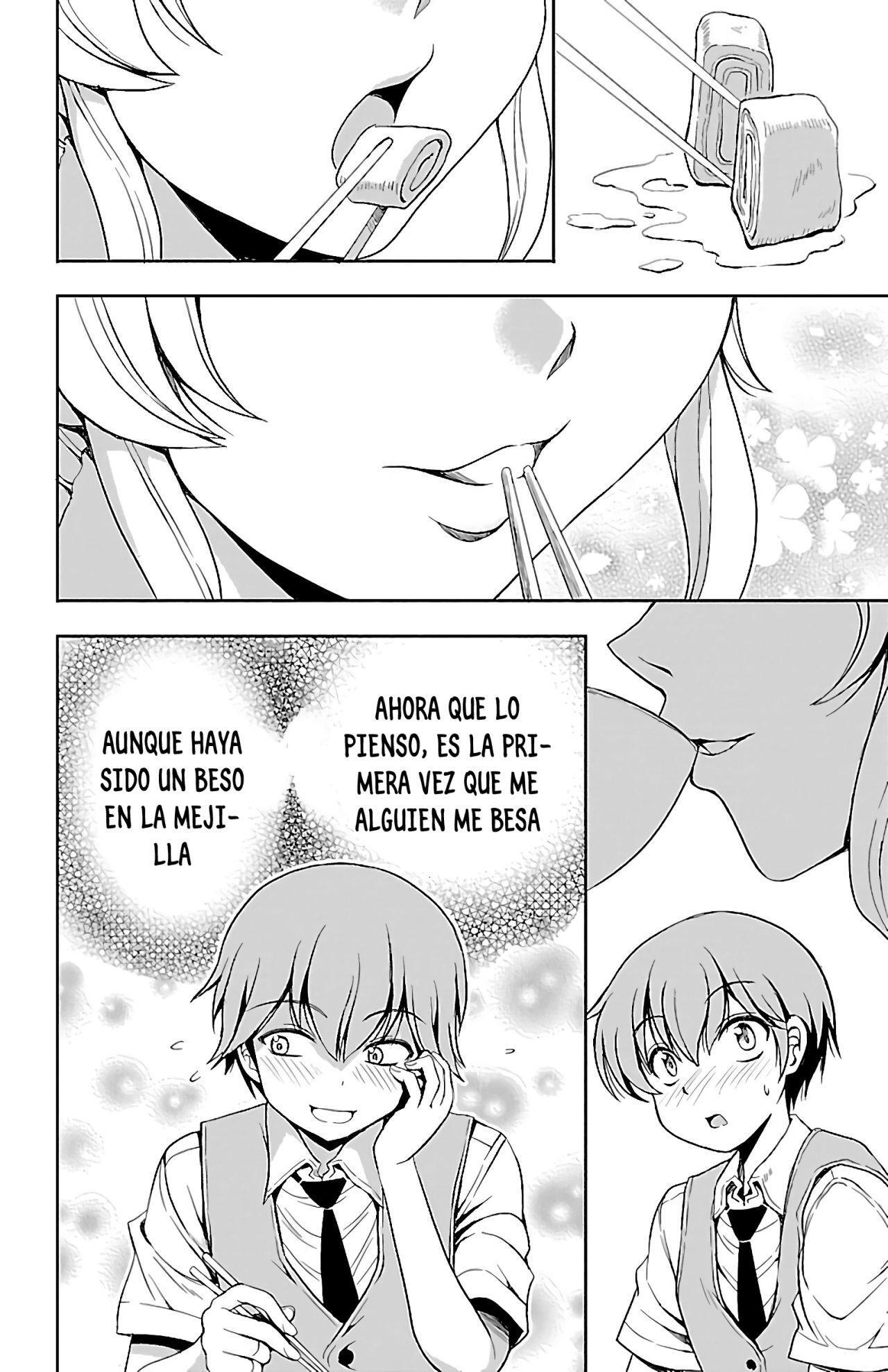 Capitulo 6 page 5