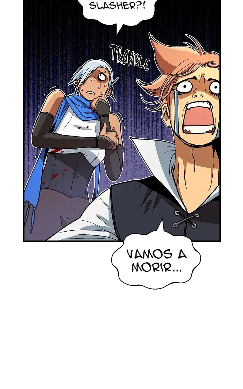 Capitulo 11 page 30