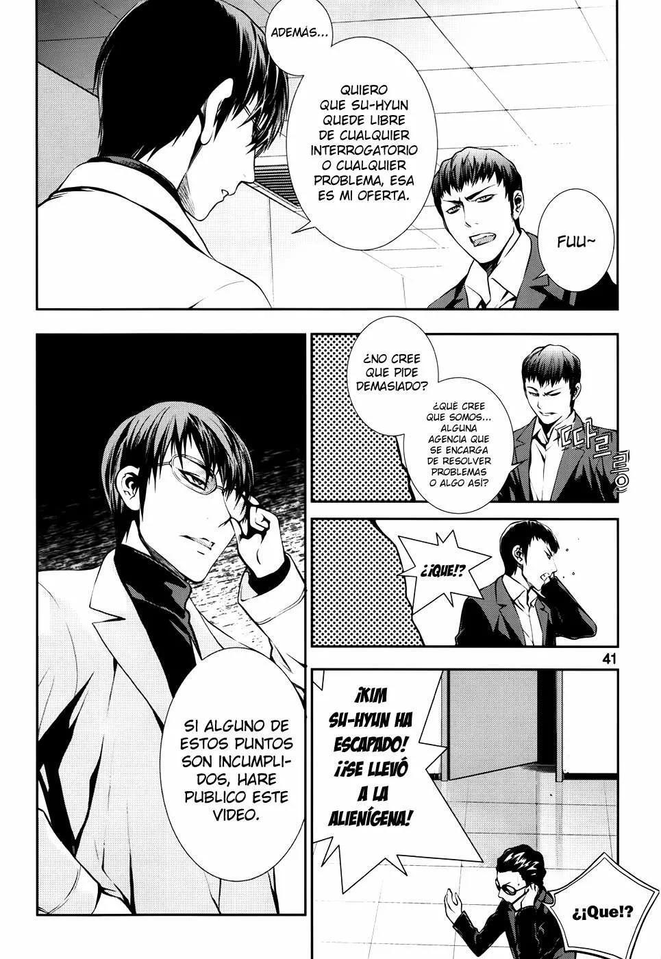 Capitulo 16 page 16