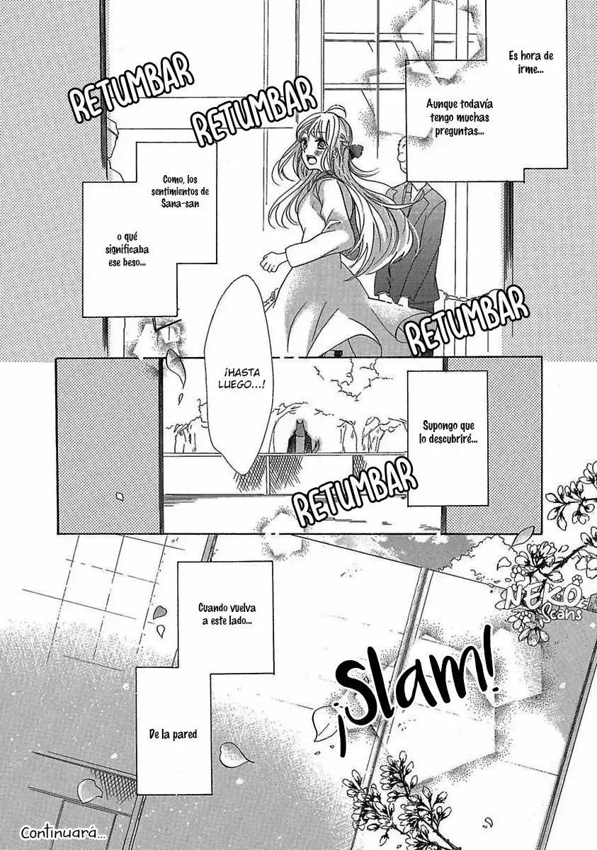 Capitulo 4 page 25