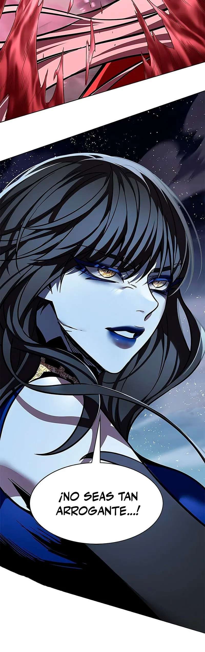 Capitulo 374 page 15