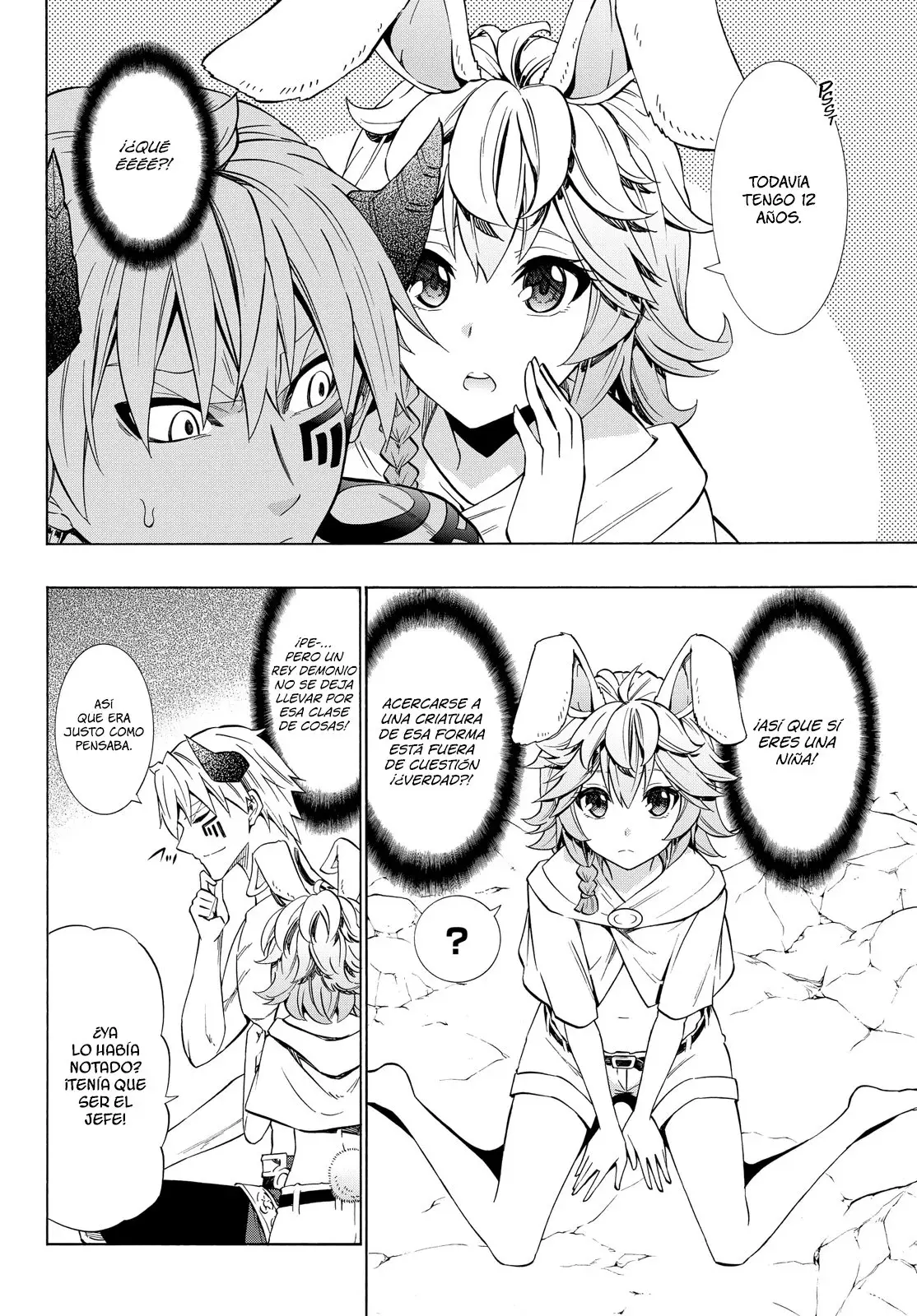 Capitulo 55 page 15