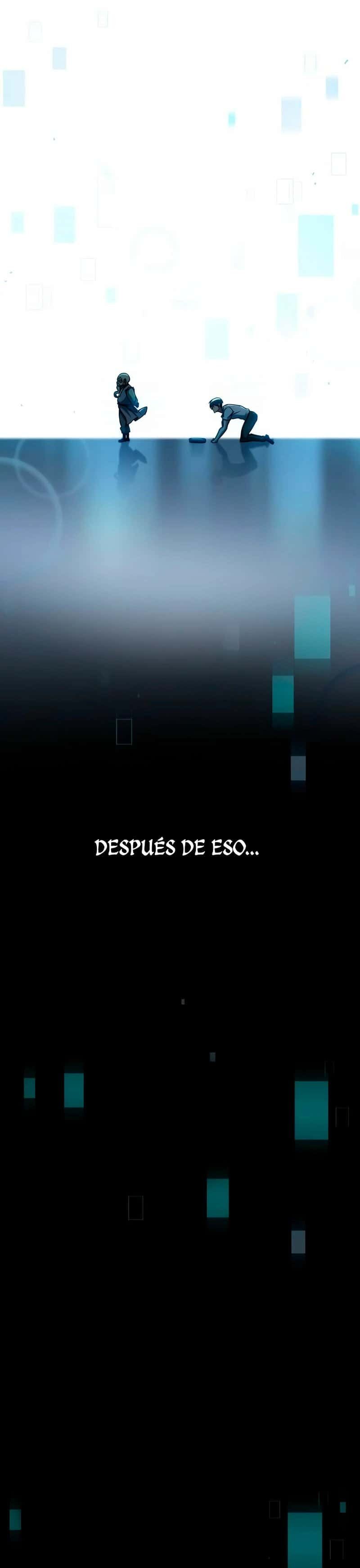 Capitulo 38 page 13