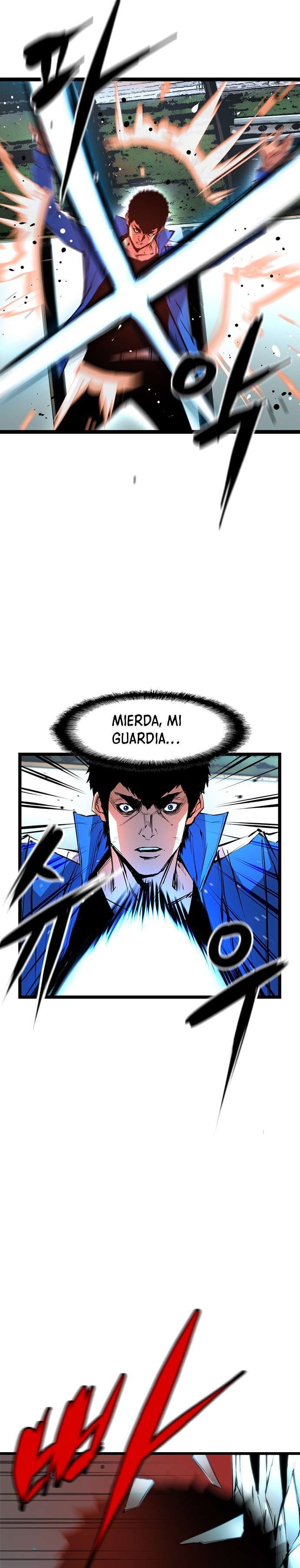 Capitulo 24 page 11