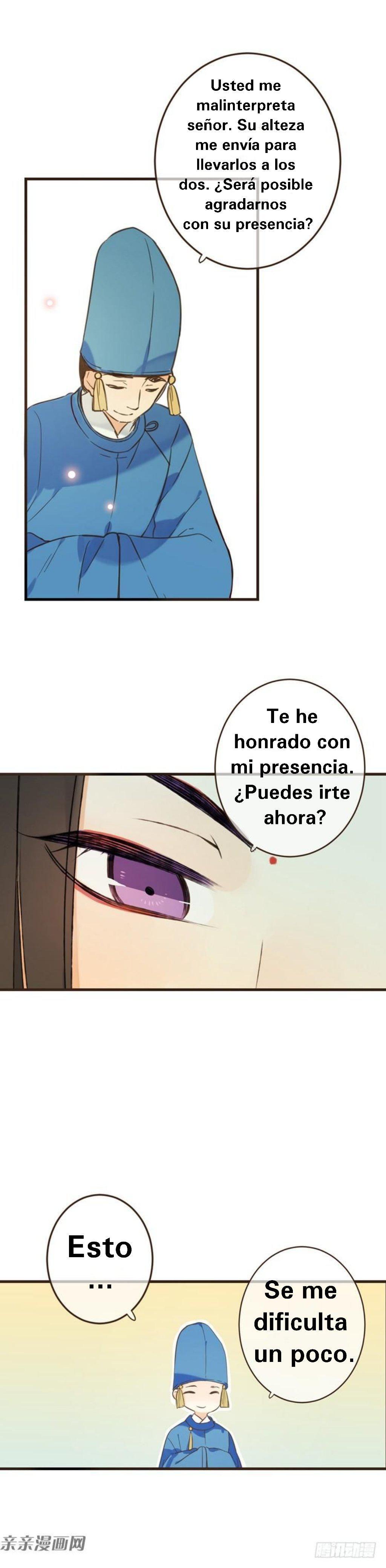 Capitulo 35 page 16