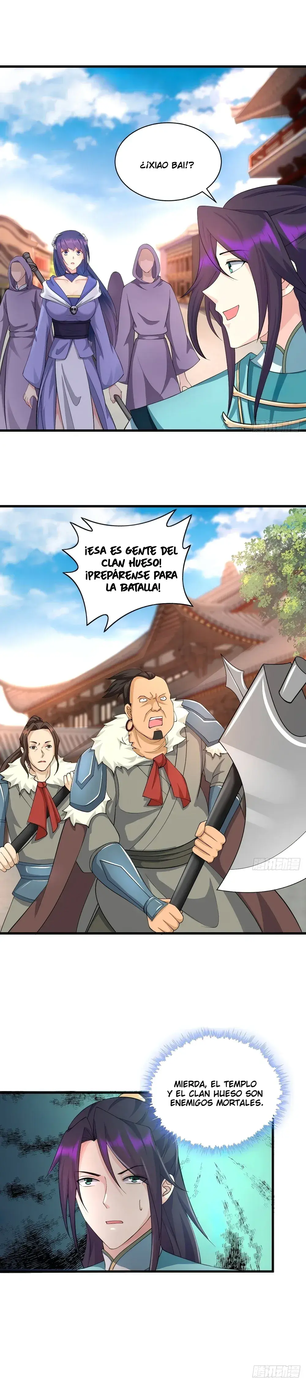 Capitulo 321 page 2