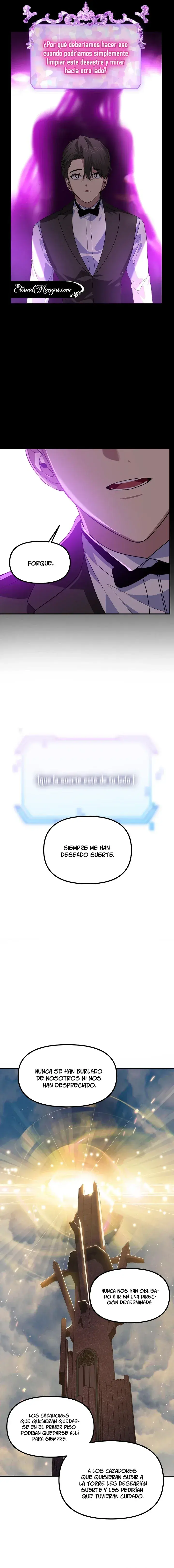 Capitulo 103 page 13
