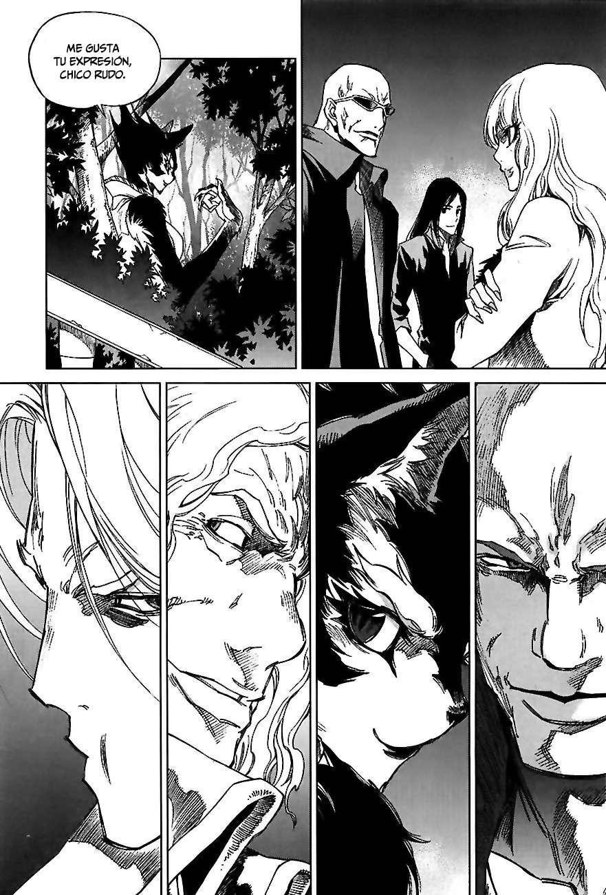 Capitulo 39 page 9
