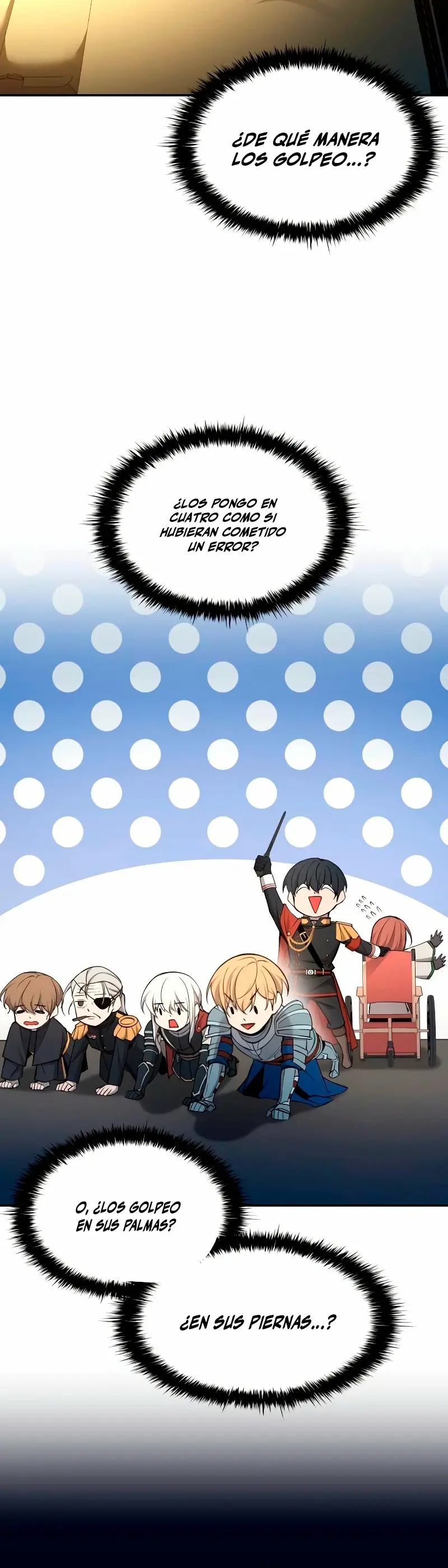 Capitulo 55 page 25