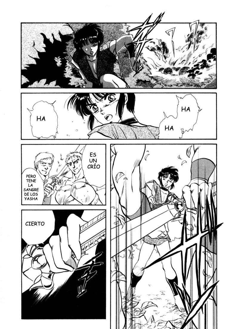 Capitulo 1 page 78