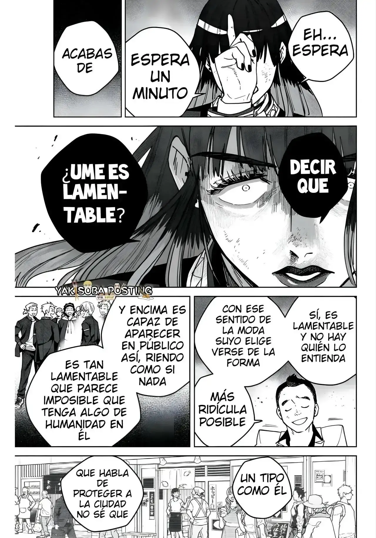 Capitulo 120 page 7