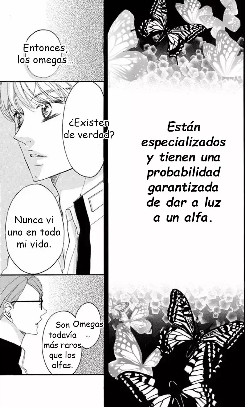 Capitulo 1 page 31