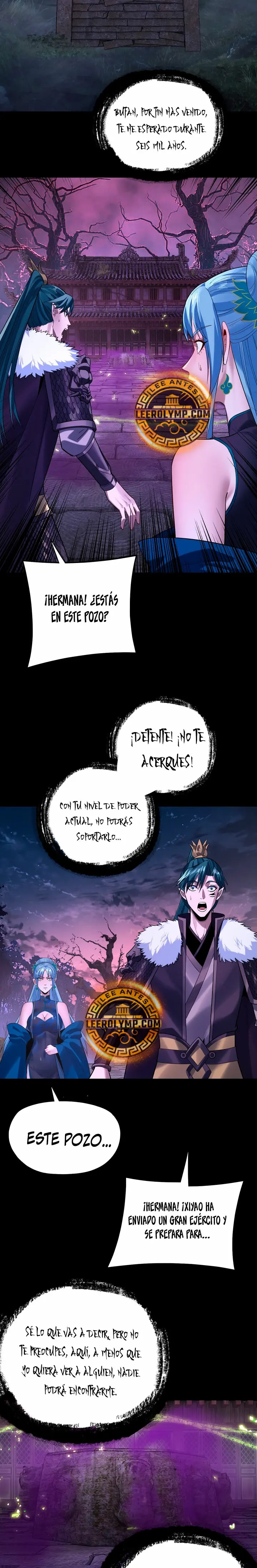 Capitulo 195 page 13