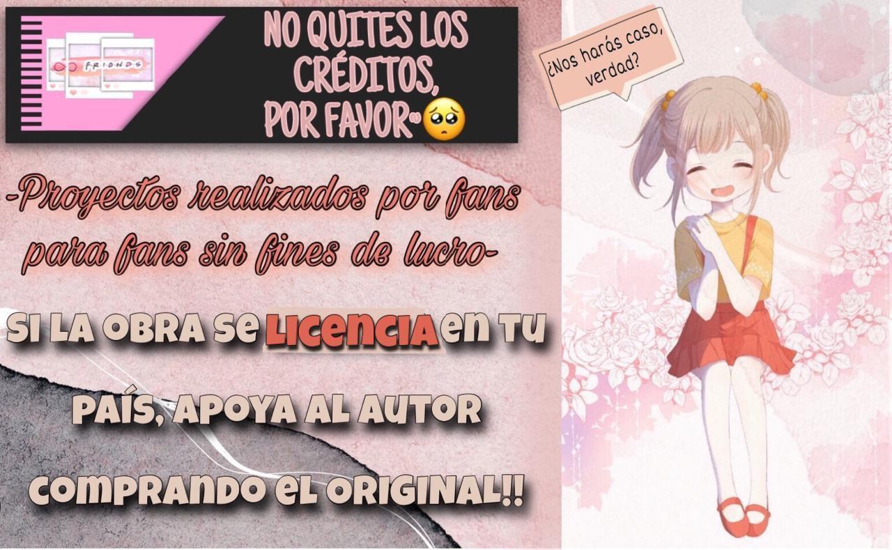 Capitulo 1 page 3