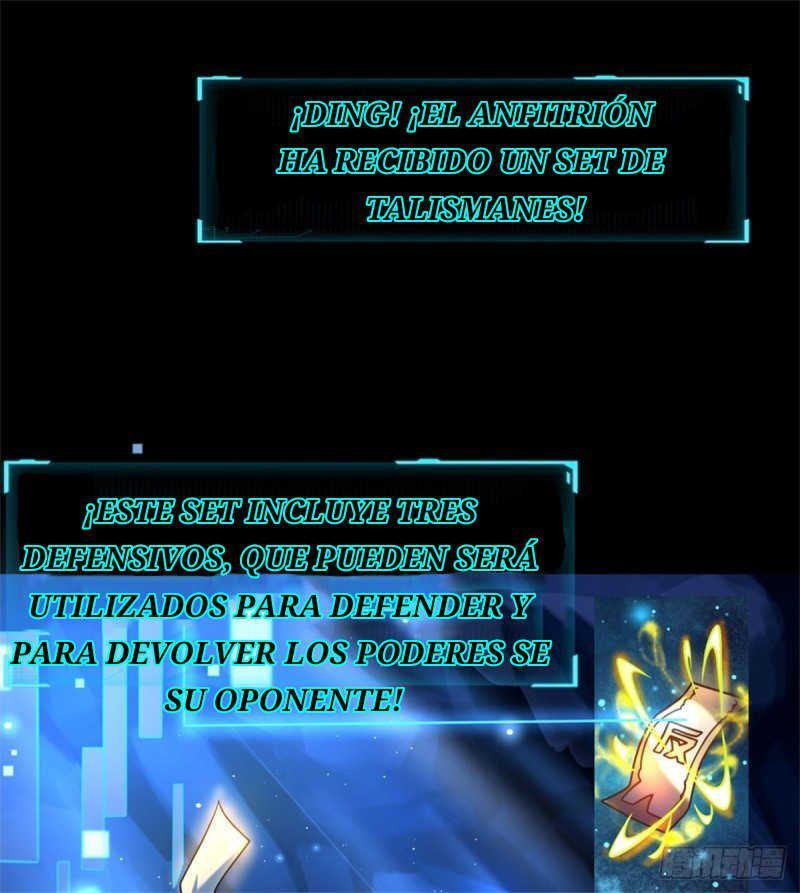 Capitulo 0 page 24