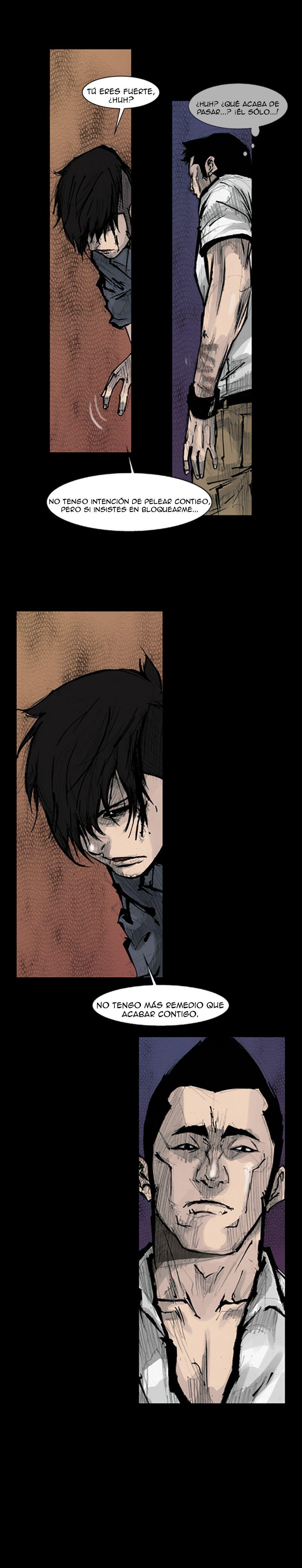 Capitulo 87 page 9
