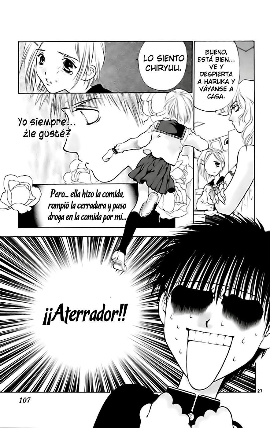 Capitulo 3 page 29