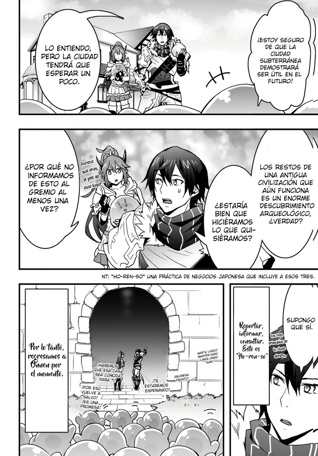Capitulo 9 page 20