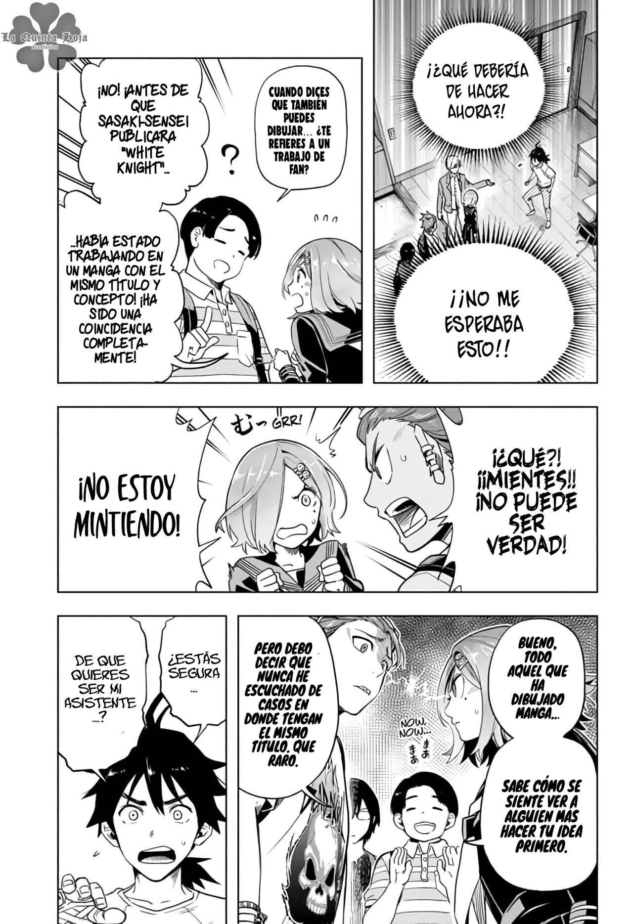 Capitulo 4 page 6