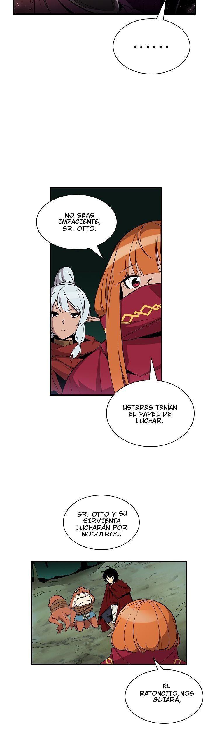 Capitulo 43 page 15