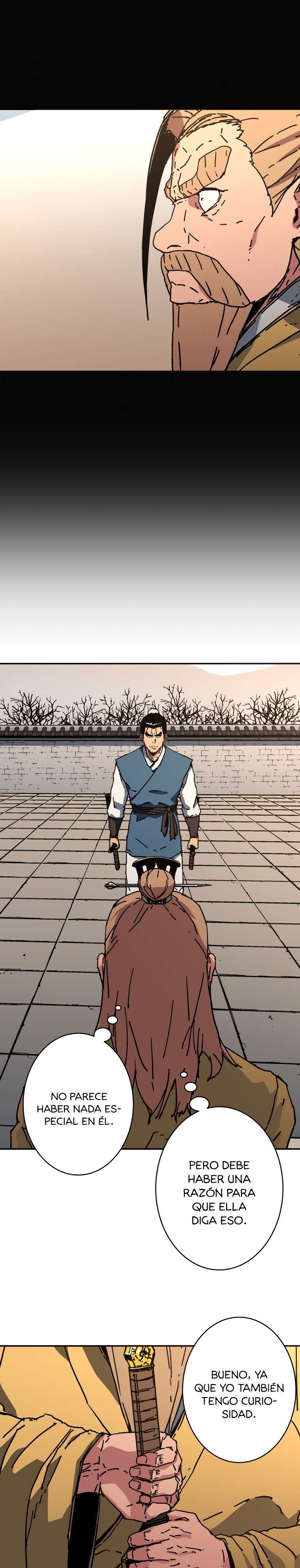 Capitulo 213 page 16