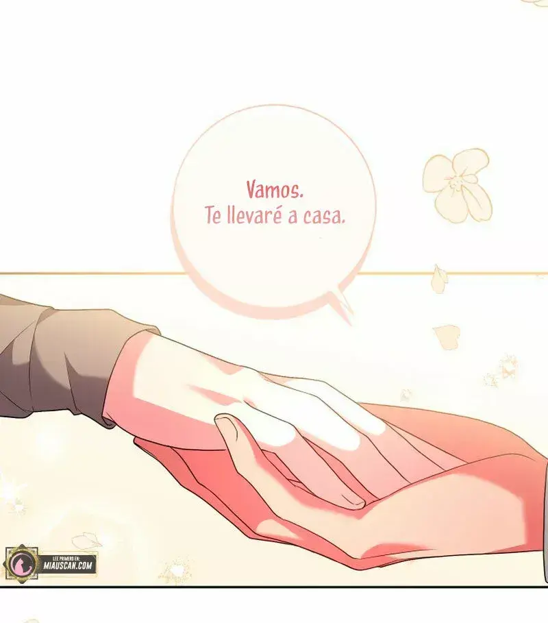 Capitulo 49 page 23