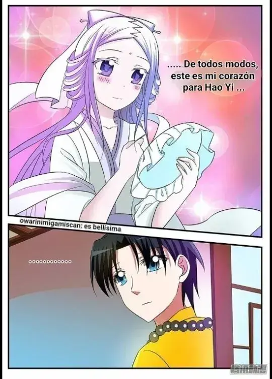Capitulo 151 page 4