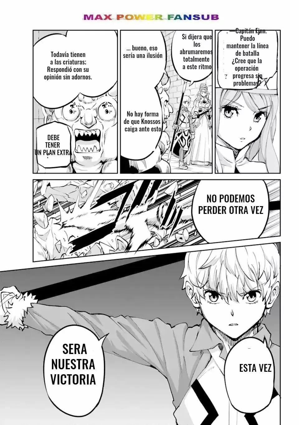 Capitulo 102.10 page 11