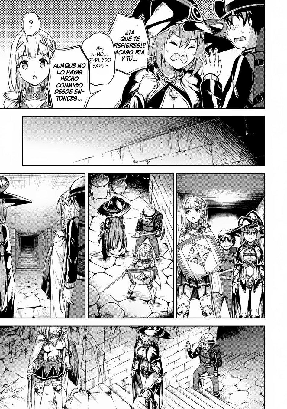 Capitulo 22 page 7