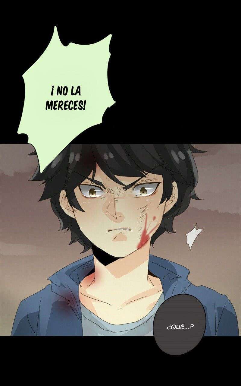 Capitulo 42 page 43