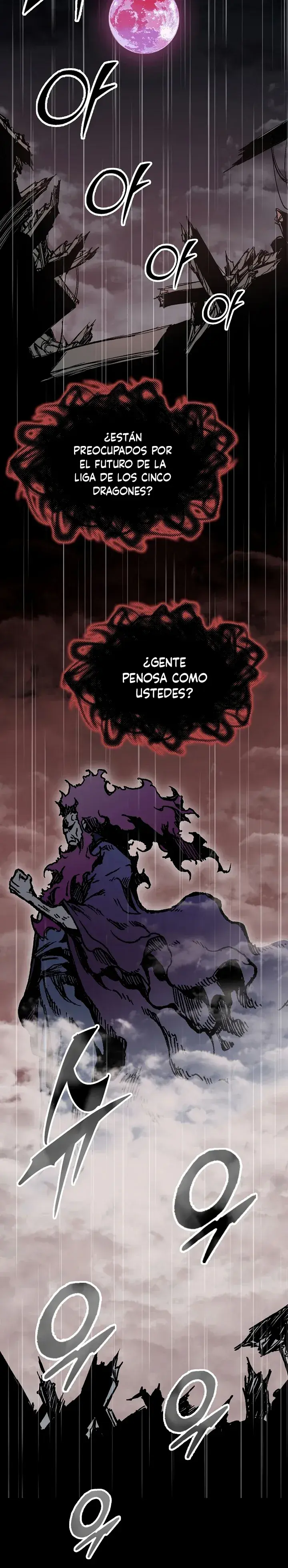Capitulo 154 page 18