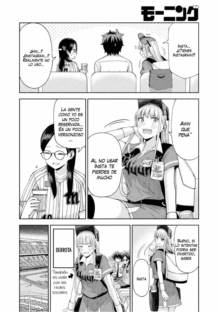 Capitulo 13 page 9