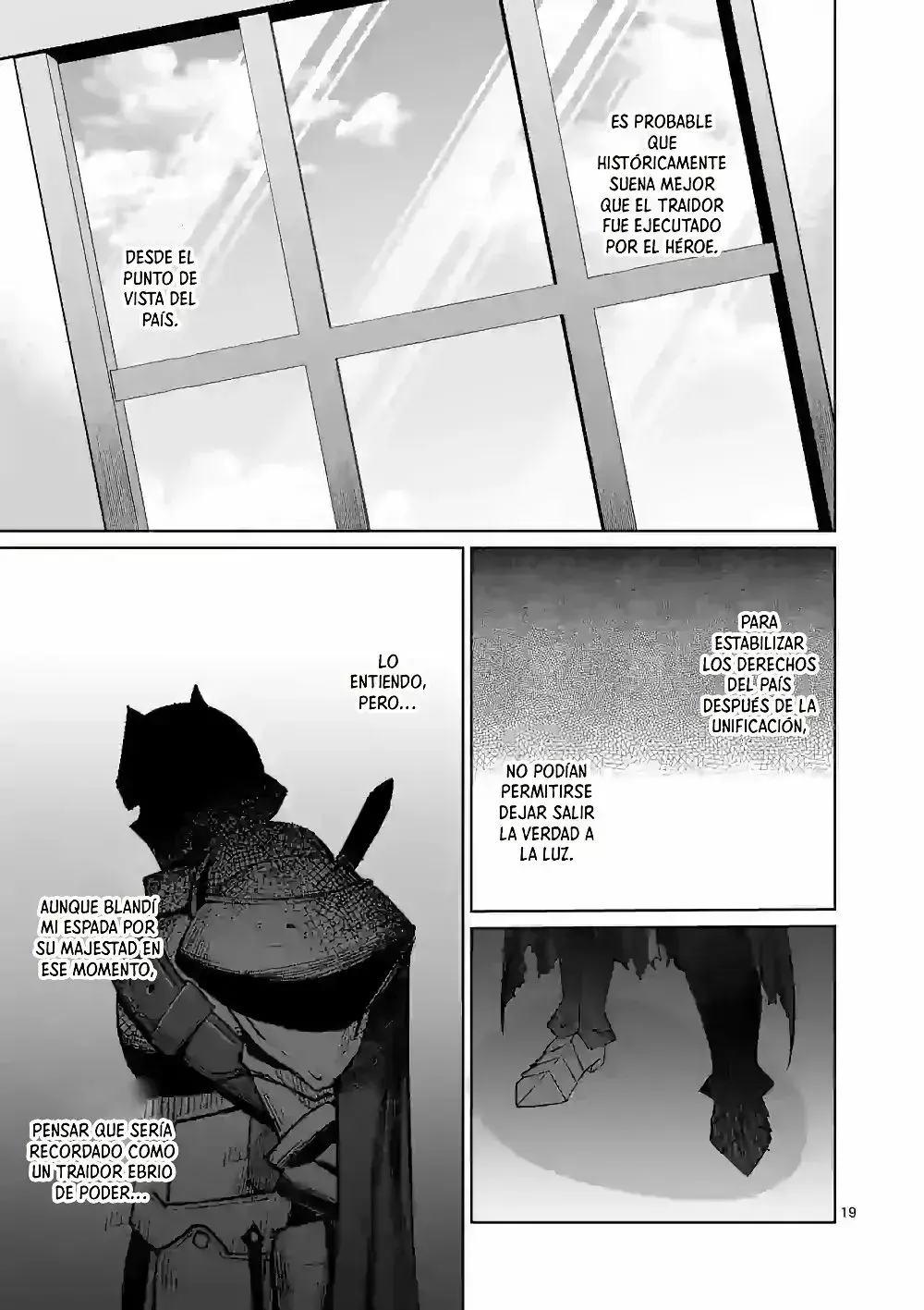 Capitulo 7 page 21