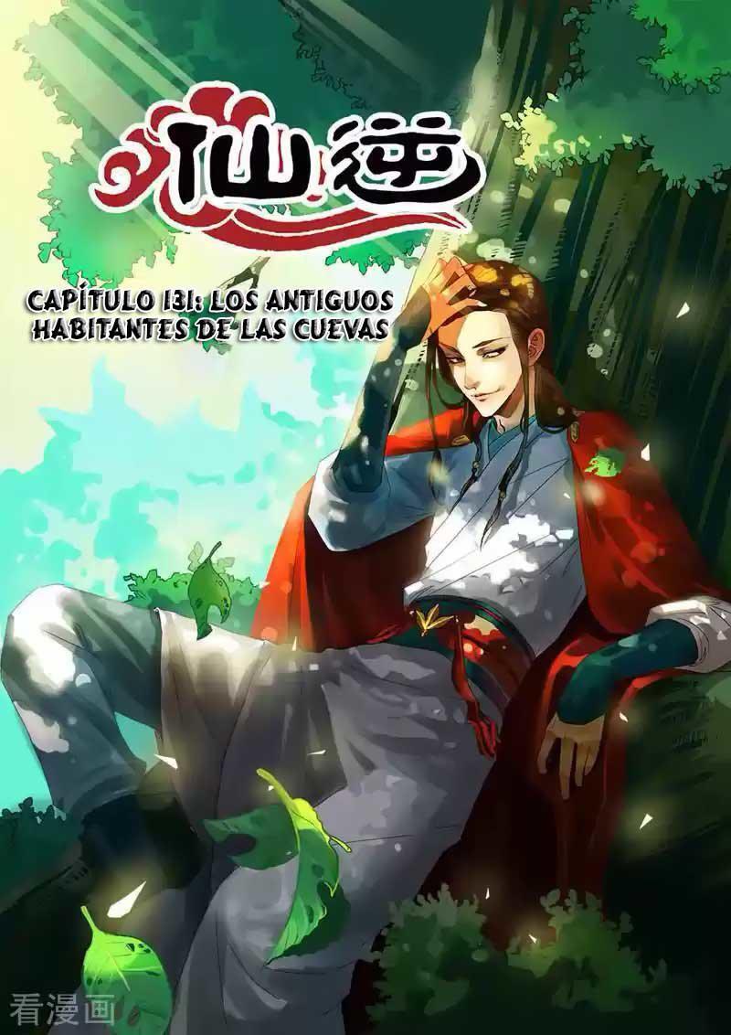 Capitulo 131 page 2