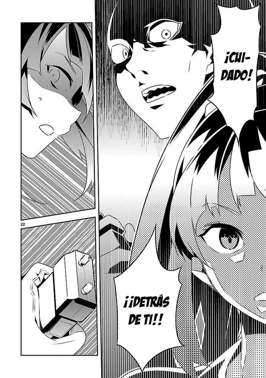 Capitulo 10 page 23