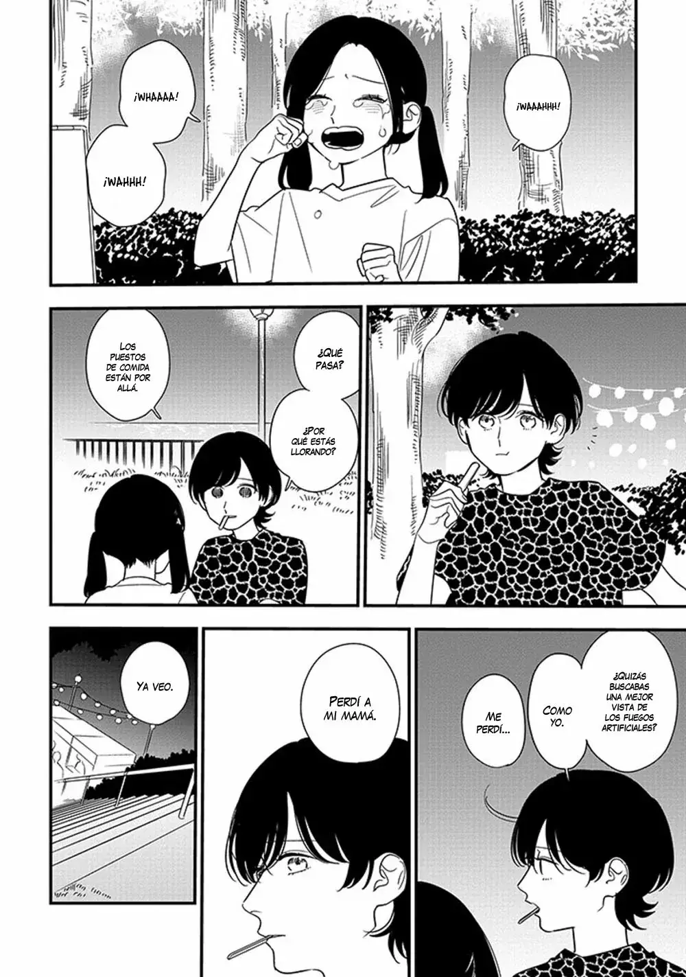 Capitulo 92.20 page 2