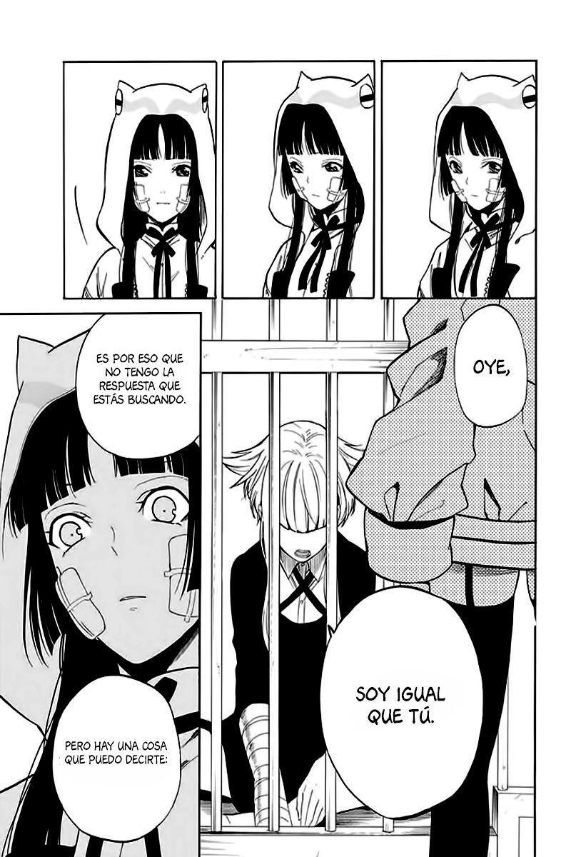 Capitulo 5 page 13