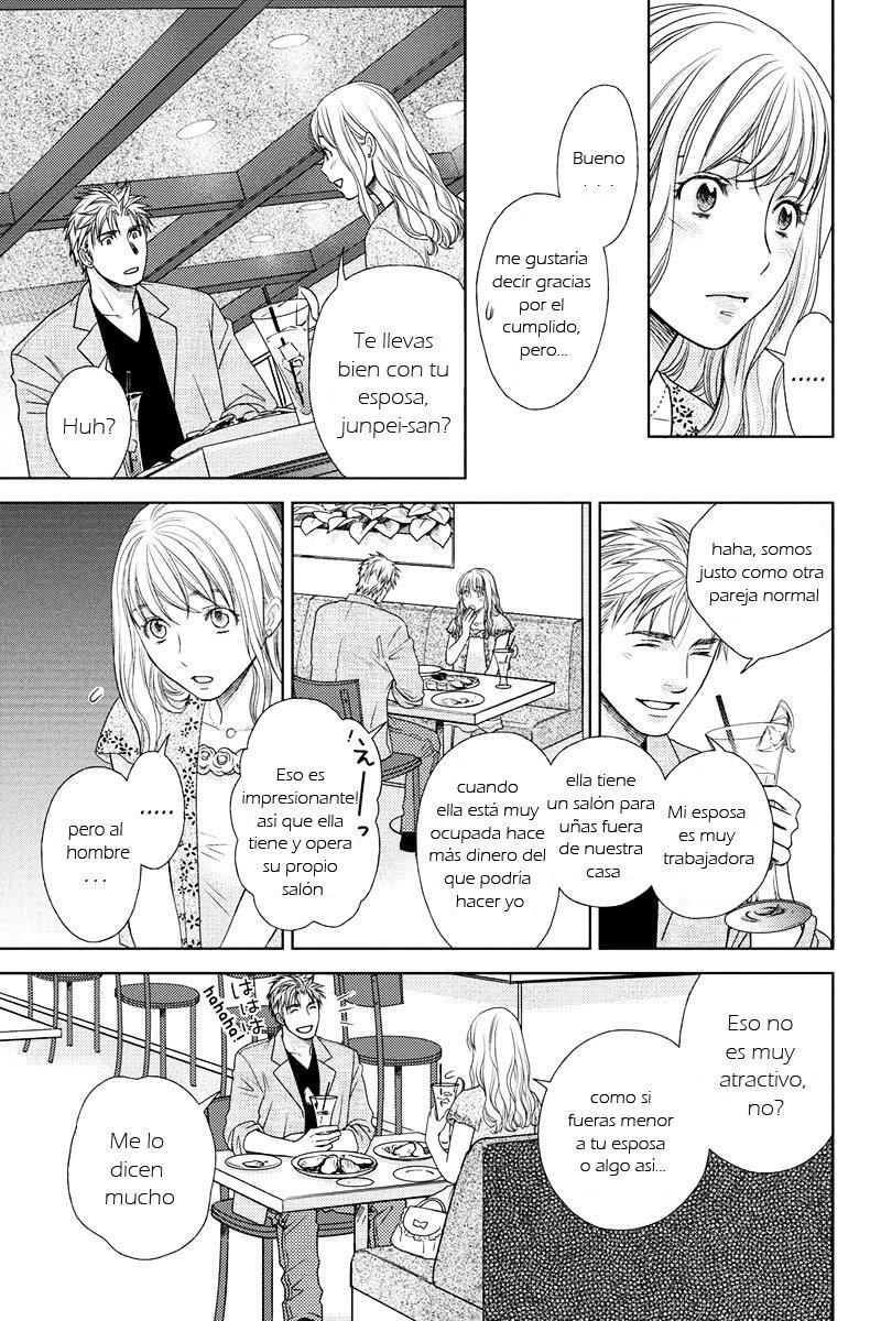 Capitulo 6 page 11