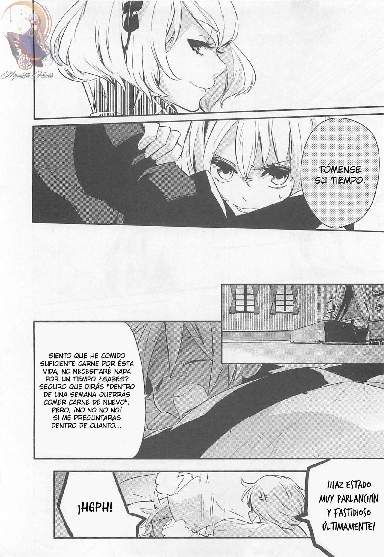 Capitulo 1 page 35