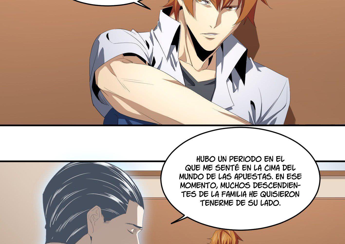 Capitulo 104 page 10