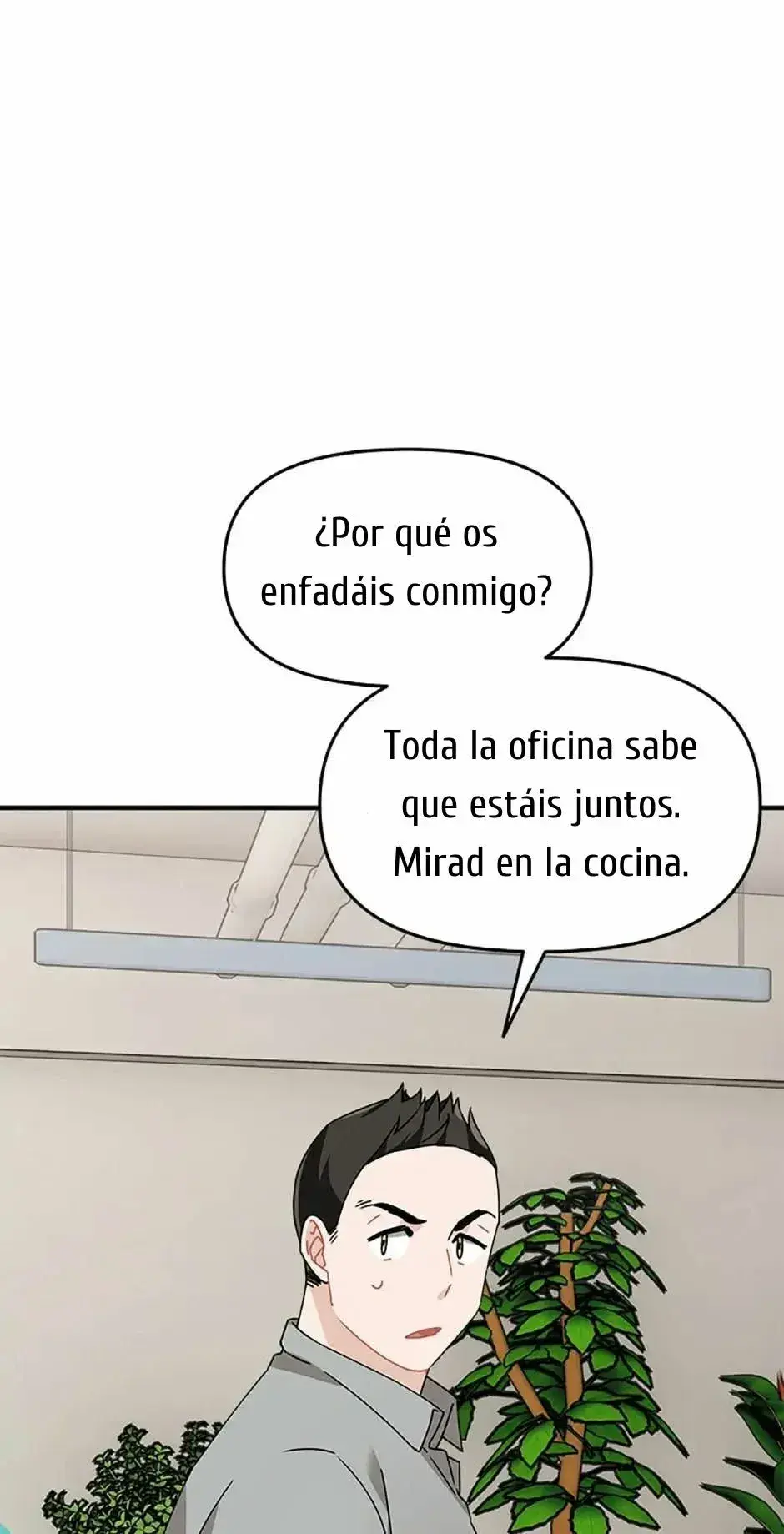 Capitulo 55 page 50