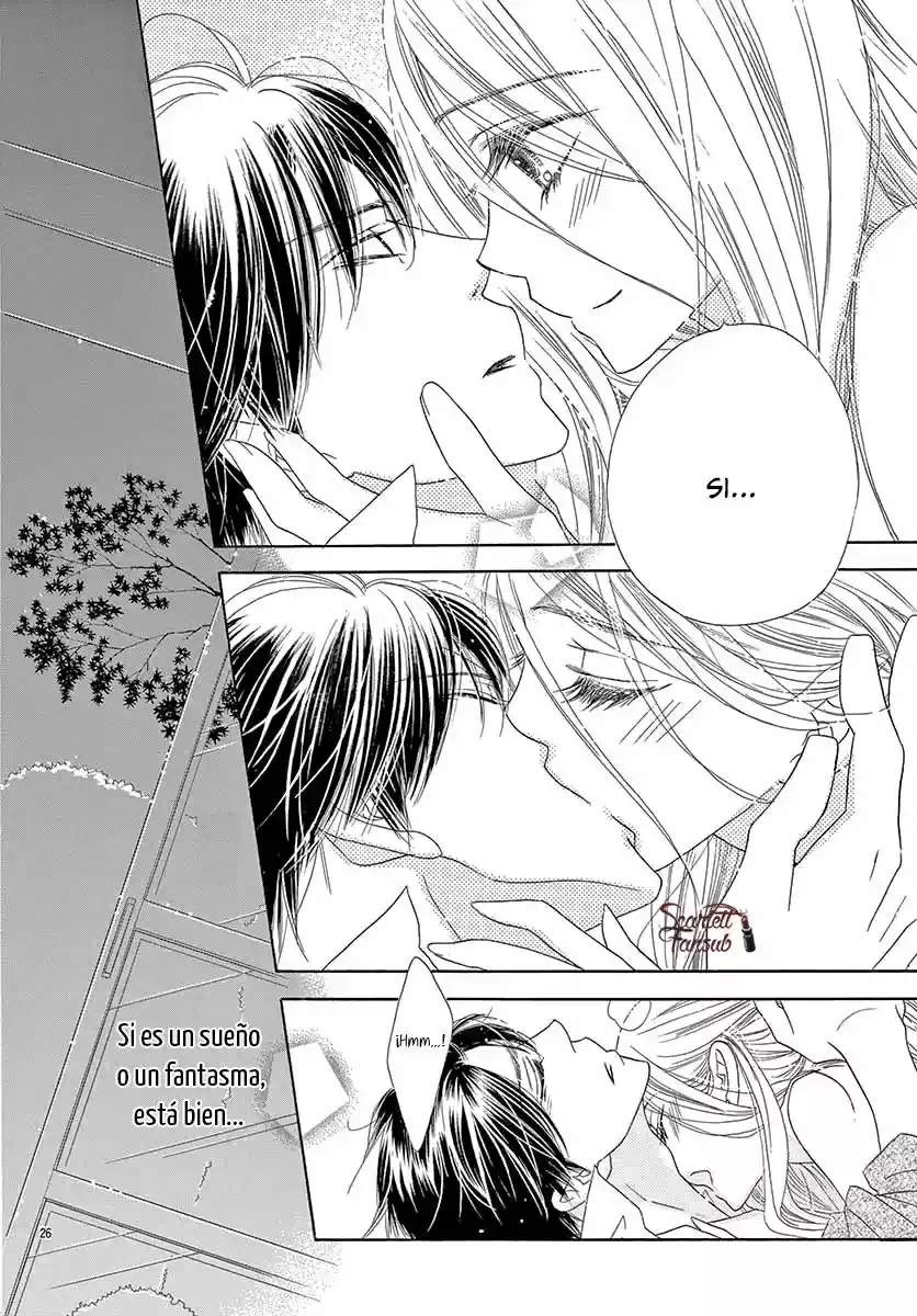Capitulo 33 page 29